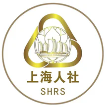 上海人社标志