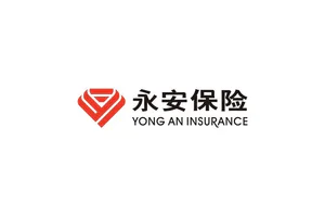 永安保险标志