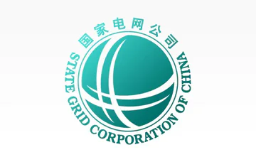 国家电网标志