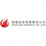 国联财务标志