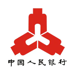 中国人民银行标志
