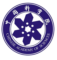 中国科学院标志