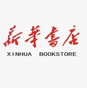 新华书店标志