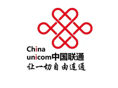 中国联通标志