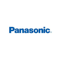 松下(Panasonic)标志