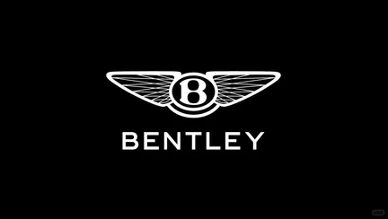宾利(Bentley)标志