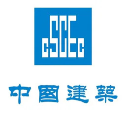 中国建筑标志
