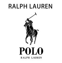 拉夫劳伦(Polo Ralph Lauren)标志