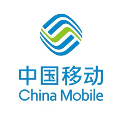 中国移动标志