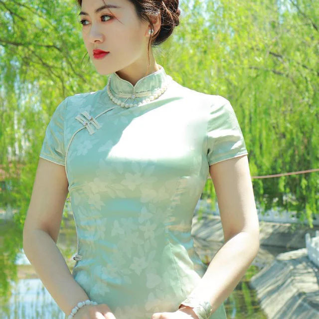 笑凡讲师形象照