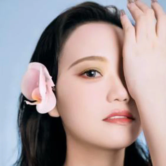 薛晓朋讲师形象照